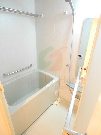 パークアクシス御茶ノ水ステージの物件内観写真